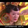 doc溶解性有机碳