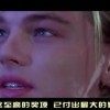 澳门彩库网址下载安装手机版！